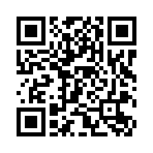 QR Code for 1CWf7Wb7MwN68XnECnTpP8ykD2bTfzZPpT