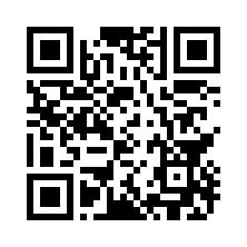 QR Code for 1CWf8oZxrQmNsp3jM5iYGWNoxQAtBtpbcn