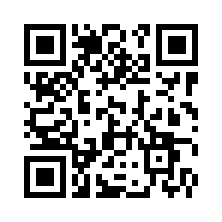 QR Code for 1CWfAtWcmy2GPB9tfFbykHvJJMj3MMhQJm
