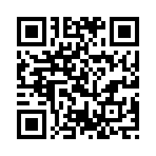 QR Code for 1CWfBCapMCo52N7Z5aYAiaNjzW1cXZFHtt