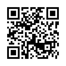 QR Code for 1CWfCByPfjRV6Zcoe4aSdAmf1ZbmGGQJyP
