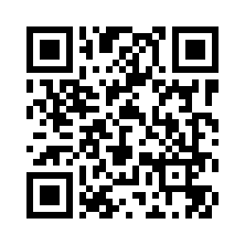 QR Code for 1CWfDQkvL5JZfVBvWPyn4hui2BmwCkKrAw