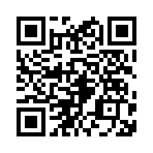 QR Code for 1CWfDRL2A7YCUty5GduSH5bmKcLSFc58xB