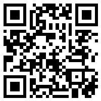 QR Code for 1CWfFPpox8E57NejFxYTTox4bGFgC3puDj