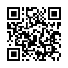 QR Code for 1CWfFyU9tafSF1PDYW2mvN3xpDKZ3NpxiD