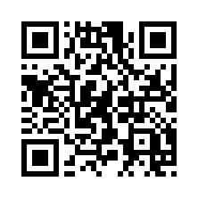 QR Code for 1CWfH5VHJaPH8BpSRMnSCRfgWCRJN9hdvm