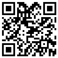 QR Code for 1CWfJHB3i3mDPkJenJvNYwjtvECNNw5F8b