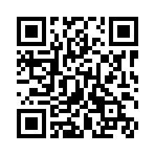 QR Code for 1CWfLWV2FB9ZDf8WorjhDPJLPgsTbhXBvo