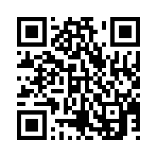 QR Code for 1CWfM8XfsdzBVoXDRcCV2cqsYukKhKf7LC