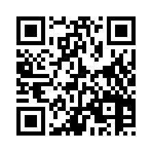 QR Code for 1CWfMmNDVmXmL2CUoCQyFh54vkz9G6J2Hc