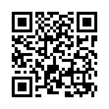 QR Code for 1CWfPJHva44Pxf6HWShL4utqQCDJxasbGc