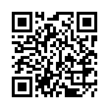 QR Code for 1CWfRHfpRXXLEUKzgnUXpjpEhhVtmGC6AS