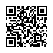 QR Code for 1CWfRh6tcTQp3bcKuZQ6RpaVNTPSL5ZgYQ