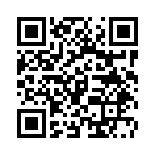 QR Code for 1CWfSCKq2Lw1mfmMqGUYt1Zkpm5ssC5P48