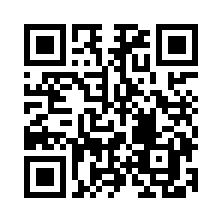 QR Code for 1CWfSpwiSC3m5k1HCxjkiHd2XFjdAnpVXF