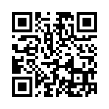 QR Code for 1CWfUKoGzMvkWForPBhps6BTLqhTFcHzaP