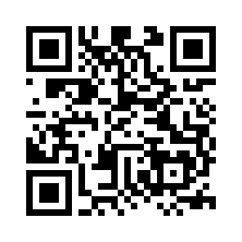QR Code for 1CWfUMLvjgHJRFJL8q6TTLbN1Lp9iFpESJ