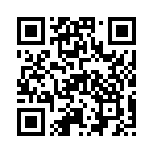 QR Code for 1CWfUgruRHhmpERcrgB9FgdUtu5bCP3PNR