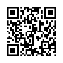 QR Code for 1CWfVpxGaBJKXmmBviH2qrFPFJyfARi34b