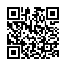 QR Code for 1CWfXohPjjbc8SzoFhLGApcrpfftzTTuhw