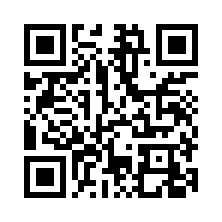 QR Code for 1CWfZqBaTJ92mdX2rVB7N9kb84KuDAsYQL