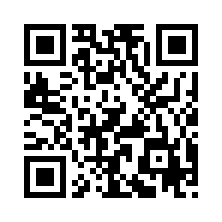 QR Code for 1CWfaibNM6qCazov8MuEC4Bwkg8LqCSjRQ