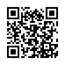 QR Code for 1CWfampKntWa8HvG8EADZEtkCr2vNi9PLx