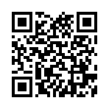 QR Code for 1CWfbEsdtZthQFSjyUoMsRyowQYREsscvP