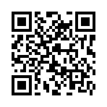 QR Code for 1CWfc25cetxKKsjtLdd783rvJQuiy8dYbr