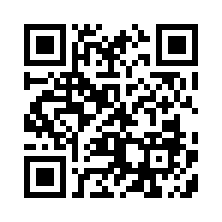 QR Code for 1CWfdkHXQyTwFjBcTSyAXgdttF1R7WpyPM