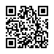 QR Code for 1CWfdsMVB5NstFmcvF2EtXXd9WBgg1LE2W