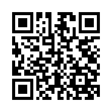QR Code for 1CWffR9DVXyLML3N5fZqsTGqj15g86F5sp
