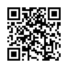 QR Code for 1CWfhE8MEYVwNEeKhyf3prisetdV91VuZv