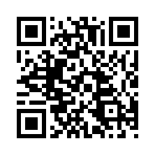 QR Code for 1CWfie5KdesueApAzRvuA5hfSzKAcLQqKk