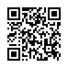 QR Code for 1CWfnBd6fsbMFQ1AfiuacNHf3naZTW75KG