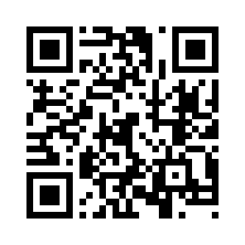 QR Code for 1CWfoP3D8UDLhBifaAZ75f6nEvVTZcJo2y