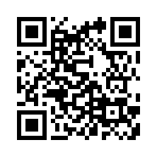 QR Code for 1CWfojfDPy615bnXaGP8onQ6XC9ieUD7tf
