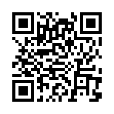 QR Code for 1CWfowYFZDHSsHprqqs51Qj6bywb2WxxDD