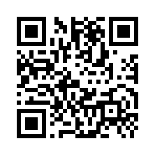 QR Code for 1CWfrfnVkFEbCP5uGhxPu25NGVRqg9WXCC