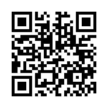 QR Code for 1CWfsa738vErqbUw3v4n9ckH2EXCT7hmqC