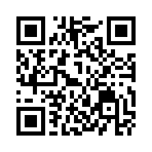 QR Code for 1CWfsnmkcs6D5MtpuDA3vkZPPbtAcNDdkX