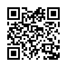 QR Code for 1CWftTe3FVd9CeoucAsR8ZnSS1VVRWq7SZ