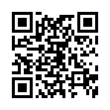 QR Code for 1CWfu4geyL647Js8e8WPUBr3epYFPbQkxh