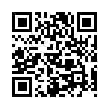 QR Code for 1CWfuc7j9xtTQthqWzaWESVkCB1yxJ1PjR
