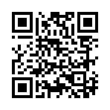 QR Code for 1CWfuuBNPHNgQ59risjaMCbz13siiGPozQ