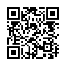 QR Code for 1CWfvqdLTcfEdMdAhdCPMLdLacqbU9wFye