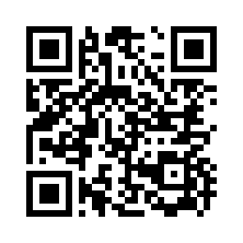 QR Code for 1CWfw3nYiBPH2bvZ9tGrZa7vr2dkaspAwL