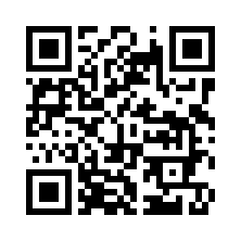 QR Code for 1CWfwygsSWGeFwPkztAKY92Vs5vWMxvEWG