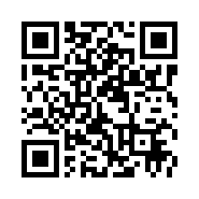 QR Code for 1CWfx6A4oe9ZExe4wkzdAENFE7eGuHQYb3