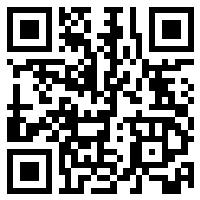 QR Code for 1CWfxDYwTa7BPLVYNyeMC9UvrEmwcqESpG